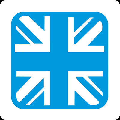 英语陪跑GO