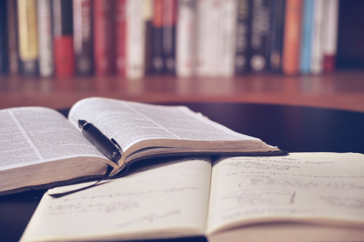 学了三年时态还是一做题就错？KET/PET最易混淆的4组时态一次分清