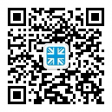 英语陪跑GO